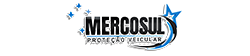 MERCOSUL PROTEÇÃO